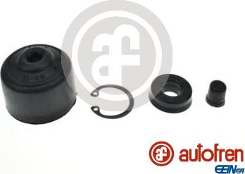 AUTOFREN SEINSA D3038 - Ремкомплект, рабочий цилиндр parts5.com