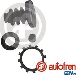 AUTOFREN SEINSA D3190 - Ремкомплект, рабочий цилиндр parts5.com