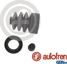 AUTOFREN SEINSA D3193 - Ремкомплект, рабочий цилиндр parts5.com