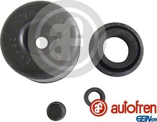 AUTOFREN SEINSA D3147 - Ремкомплект, рабочий цилиндр parts5.com