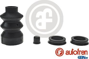 AUTOFREN SEINSA D3155 - Ремкомплект, рабочий цилиндр parts5.com