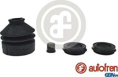 AUTOFREN SEINSA D3156 - Ремкомплект, рабочий цилиндр parts5.com