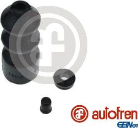 AUTOFREN SEINSA D3114 - Ремкомплект, рабочий цилиндр parts5.com