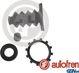 AUTOFREN SEINSA D3184 - Ремкомплект, рабочий цилиндр parts5.com