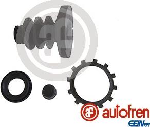 AUTOFREN SEINSA D3182 - Ремкомплект, рабочий цилиндр parts5.com