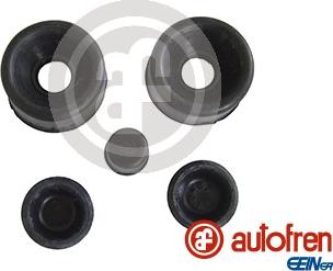 AUTOFREN SEINSA D3 136 - Repair Kit, wheel brake cylinder parts5.com