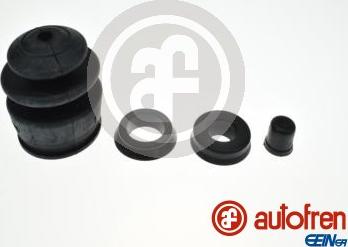 AUTOFREN SEINSA D3868 - Ремкомплект, рабочий цилиндр parts5.com