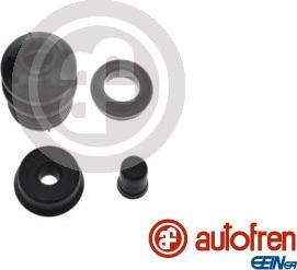 AUTOFREN SEINSA D3395 - Ремкомплект, рабочий цилиндр parts5.com