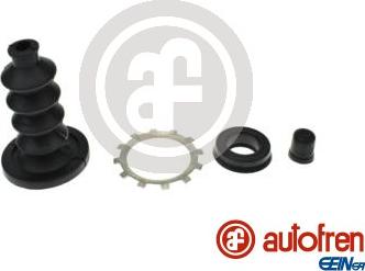 AUTOFREN SEINSA D3303 - Ремкомплект, рабочий цилиндр parts5.com