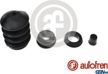 AUTOFREN SEINSA D3389 - Ремкомплект, рабочий цилиндр parts5.com