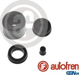 AUTOFREN SEINSA D3325 - Ремкомплект, рабочий цилиндр parts5.com