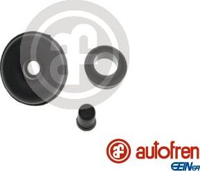 AUTOFREN SEINSA D3296 - Ремкомплект, рабочий цилиндр parts5.com