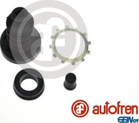 AUTOFREN SEINSA D3253 - Ремкомплект, рабочий цилиндр parts5.com