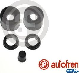 AUTOFREN SEINSA D3 209 - Ремкомплект, колесный тормозной цилиндр parts5.com