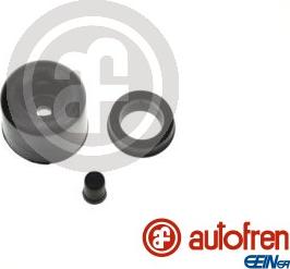 AUTOFREN SEINSA D3279 - Ремкомплект, рабочий цилиндр parts5.com