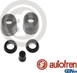 AUTOFREN SEINSA D3 276 - Ремкомплект, колесный тормозной цилиндр parts5.com