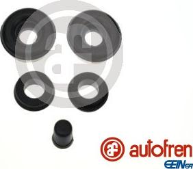 AUTOFREN SEINSA D3 273 - Ремкомплект, колесный тормозной цилиндр parts5.com