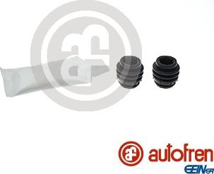 AUTOFREN SEINSA D7494 - Пыльник, управление корпуса скобы тормоза parts5.com