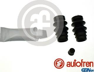 AUTOFREN SEINSA D7491 - Пыльник, управление корпуса скобы тормоза parts5.com