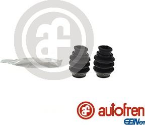 AUTOFREN SEINSA D7459 - Пыльник, управление корпуса скобы тормоза parts5.com