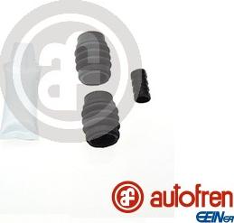 AUTOFREN SEINSA D7486 - Пыльник, управление корпуса скобы тормоза parts5.com