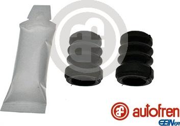 AUTOFREN SEINSA D7438 - Пыльник, управление корпуса скобы тормоза parts5.com