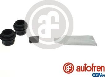 AUTOFREN SEINSA D7473 - Пыльник, управление корпуса скобы тормоза parts5.com