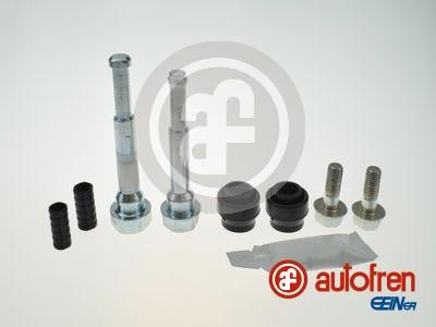 AUTOFREN SEINSA D7053C - Комплект направляющей гильзы parts5.com