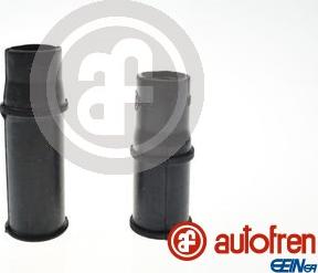 AUTOFREN SEINSA D7005 - Пыльник, управление корпуса скобы тормоза parts5.com