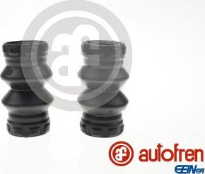 AUTOFREN SEINSA D7008 - Пыльник, управление корпуса скобы тормоза parts5.com