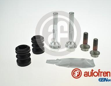 AUTOFREN SEINSA D7007C - Комплект направляющей гильзы parts5.com