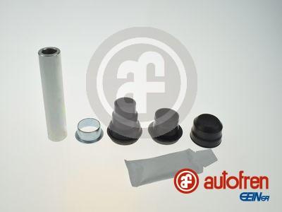 AUTOFREN SEINSA D7089C - Комплект направляющей гильзы parts5.com