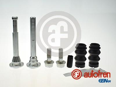 AUTOFREN SEINSA D7034C - Комплект направляющей гильзы parts5.com