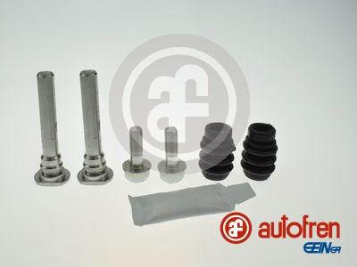 AUTOFREN SEINSA D7073C - Комплект направляющей гильзы parts5.com