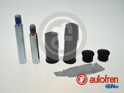 AUTOFREN SEINSA D7116C - Комплект направляющей гильзы parts5.com