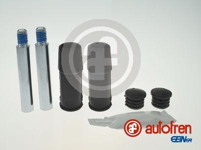 AUTOFREN SEINSA D7113C - Комплект направляющей гильзы parts5.com