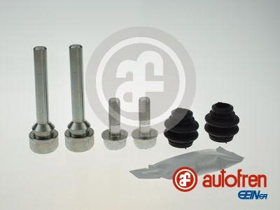 AUTOFREN SEINSA D7120C - Комплект направляющей гильзы parts5.com