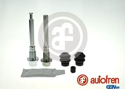 AUTOFREN SEINSA D7178C - Комплект направляющей гильзы parts5.com