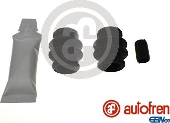 AUTOFREN SEINSA D7368 - Пыльник, управление корпуса скобы тормоза parts5.com