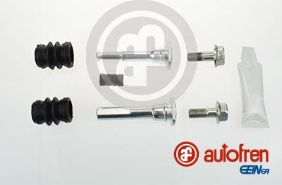 AUTOFREN SEINSA D7247C - Комплект направляющей гильзы parts5.com