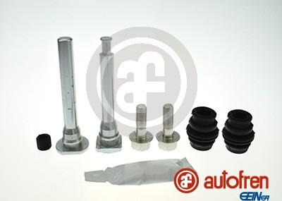 AUTOFREN SEINSA D7211C - Комплект направляющей гильзы parts5.com