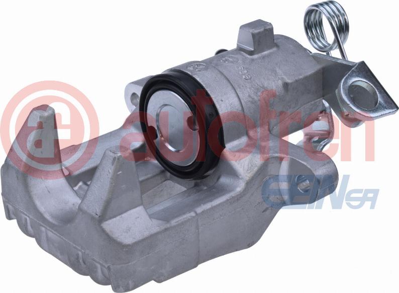 AUTOFREN SEINSA DAC0008 - Brake Caliper parts5.com