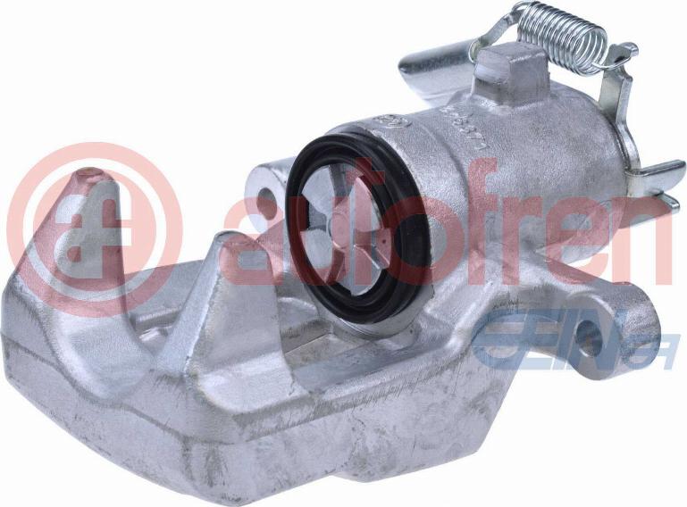 AUTOFREN SEINSA DAC0010 - Brake Caliper parts5.com