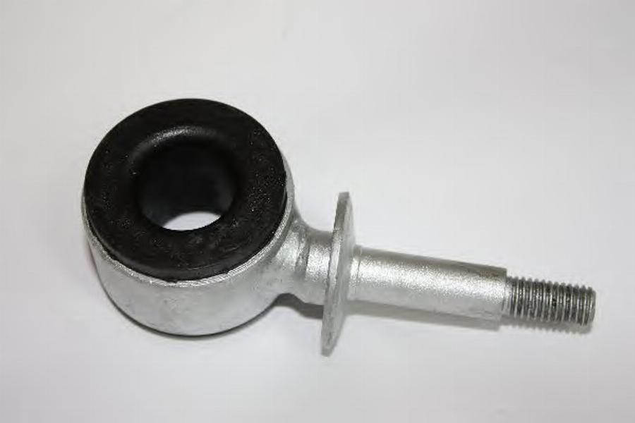 Automega 1041103156N0D - Rod / Strut, stabiliser parts5.com