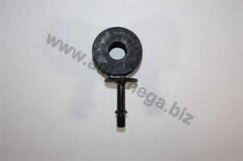 Automega 304110315357C - Rod / Strut, stabiliser parts5.com