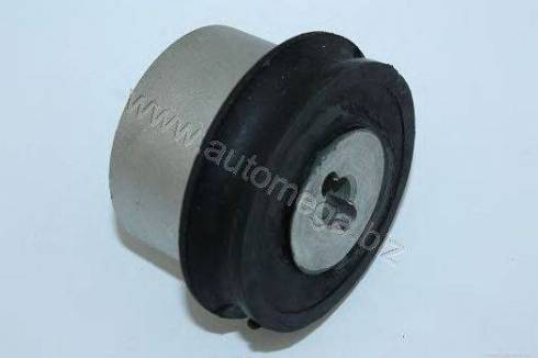 Automega 3004230302 - Bush of Control / Trailing Arm parts5.com