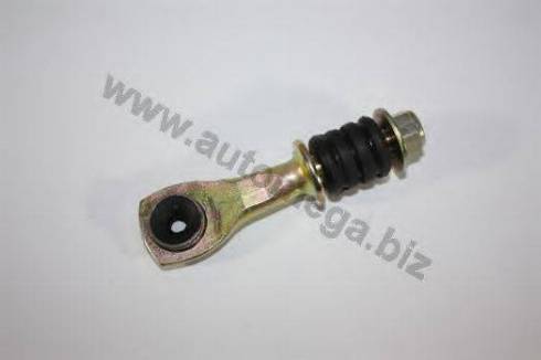 Automega 30700140210 - Rod / Strut, stabiliser parts5.com