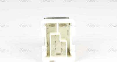 Ava Quality Cooling OLR014 - Сопротивление, реле, вентилятор салона parts5.com