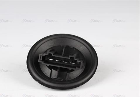 Ava Quality Cooling VNR013 - Сопротивление, реле, вентилятор салона parts5.com