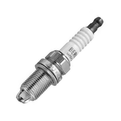 BorgWarner (BERU) Z101 - Свеча зажигания parts5.com